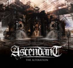 Ascendant (DK) : The Alteration